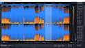 remove vocals from any song and make instrumental, karaoke