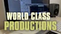 be your composer for world class tracks