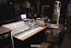elevate your sound expert in mix and master services in any genre
