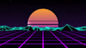 create loop kits with wav and midi files