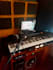 record dubbing to games or animations, orcs, monsters etc