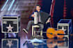 record professional accordion track for your song