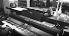 record piano or synths arrangements of jazz,pop,psych,rock