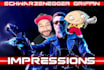 do the best arnold schwarzenegger impression