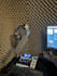 record epic movie trailer voice over or promo