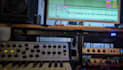 mix your song with analog gear