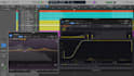 mix your tracks techno, breakbeat, tech house etc
