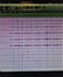 edit drums and keep the feeling to your recorded track
