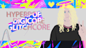 produce hyperpop, digicore, glitchcore music for you