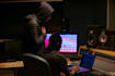 mix and master your song
