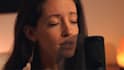 professionally mix and master your acoustic song