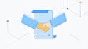 teach eos blockchain course online and write smart contracts eos token