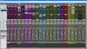 professionally mix and master your song for streaming