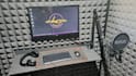record a professional latin american spanish voice over