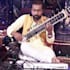 record professional electric sitar for your rock songs