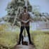 record professional electric, acoustic tracks for your song