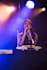 be your songwriting consultant
