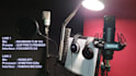 record professional voice over in greek language