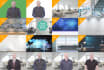 be your british video spokesperson or video presenter