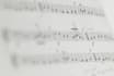 compose an epic cinematic soundtrack