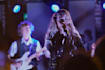 be your professional female singer, songwriter, ghostwriter