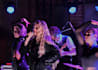 be your professional female singer songwriter and vocalist