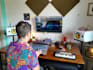 teach you how to use logic pro x