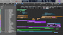 clean, edit and tune your recordings
