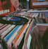 compose an original music song for your brand or project