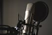 record a professional swedish female voice over for you