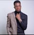 be your male vocalist with sweet sounding falsetto