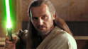 record the exact liam neeson impression for you