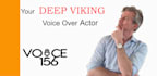 be your scary horror voice actor