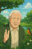record a pro sir david attenborough impression voice over