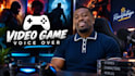 voice your video game or animated character with emotion and realism