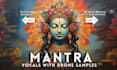 produce mantra chants, bhajan music, and video