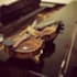 teach online violin lessons for all levels