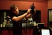 tune and mix your vocals