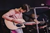 write and record you a  personalized song