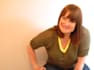 be your british, female voice over artist