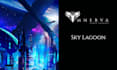 compose immersive game soundtracks