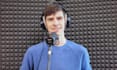 do professional russian male voiceover