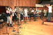 produce beautiful, professional recordings of brass instruments