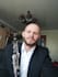 create gypsy jazz manouche music with live clarinet and saxophone