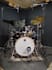 be your professional drummer recording acoustic drum tracks