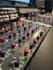 mix and master your song