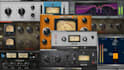mix and master your hip hop, trap, rap, edm, pop, rnb song