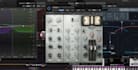 mixing and mastering your hip hop, trap, rap, edm, pop song