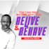 handle your church media,outsource your media department now