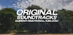 compose a melodic cinematic score for you